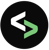Inqodo - Software Agency