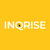 Inqrise