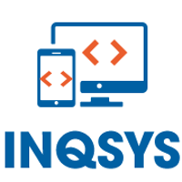 Inqsys