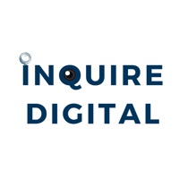 Inquire Digital