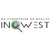 Inqwest Inc.
