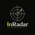 InRadar
