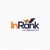 InRank