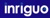 Inriguo