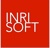 Inrisoft