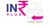 Inrplus