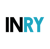 INRY