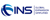 INS Global