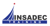 Insadec Training
