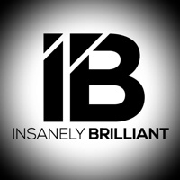 Insanely Brilliant Company