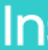 Inscap Solutions
