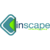 Inscape Consulting Group