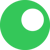inSegment