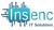 Insenc IT Solutions Pvt. Ltd.