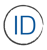 insert digital srl
