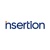 InsertionPPC