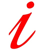 Insertioweb
