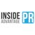 Inside Advantage PR