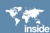 Inside Global