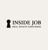 Inside Job Real Estate Concierge