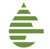 Inside Online Marketing Limited