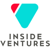 Inside Ventures
