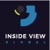 Inside View Global Limited