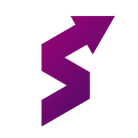INSIDEA