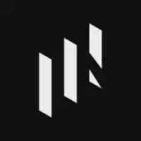 INSIDEERS