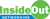 InsideOut Networking