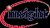 Insight Accounting & Finance