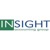 Insight Accounting Group