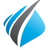 Insight Accounting