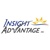 Insight Advantage