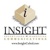 Insight Advertising