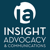 Insight Advocacy & Communications