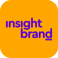 Insight Brand