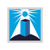 Insight Business Works