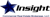 Insight Commercial Real Estate Brokerage, LLC