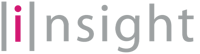 Insight Communication & Design