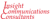 Insight Communications Consultants