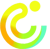 Insight Consultants