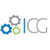 Insight Consulting Group