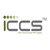 Insight Customer Call Solutions ltd.