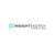 Insight Energy Consulting