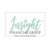 INSIGHT FINANCIAL GROUP LLC