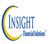 Insight Financial Solutions