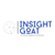 Insight Goat
