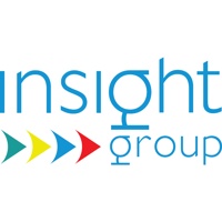 Insight Group Marketing