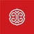 Insight Group